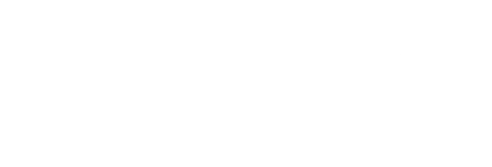 RISASH Cosmetics